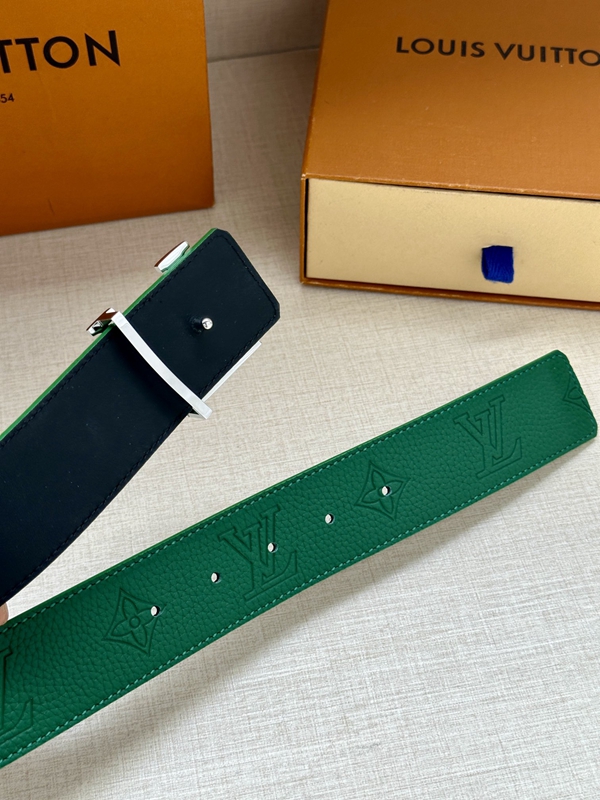 激安ルイヴィトンベルト全体デザイン